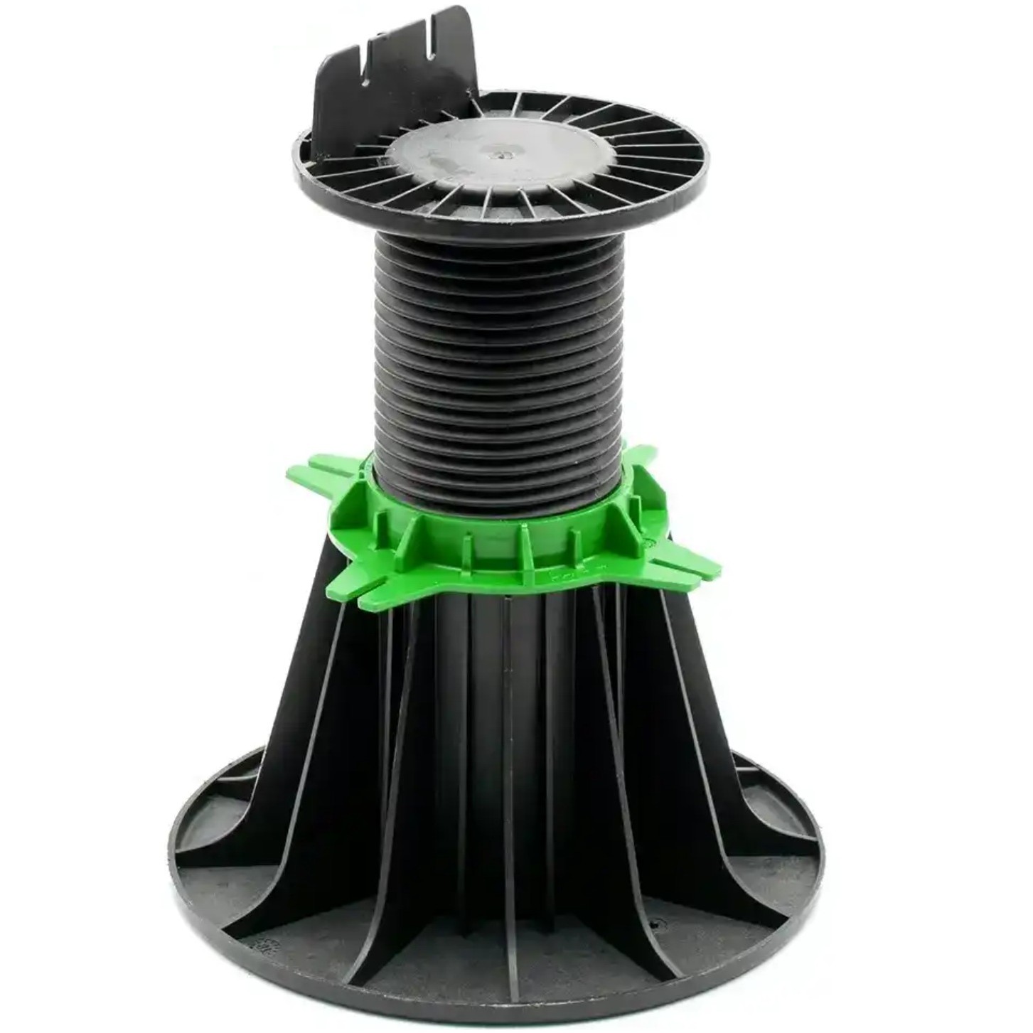 wspornik tarasowy regulowany piclip