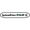 SystemPeter PICLIP