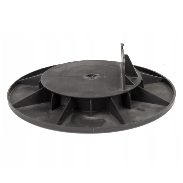 Wspornik tarasowy regulowany pod legar 25-40 mm, SystemPeter PICLIP