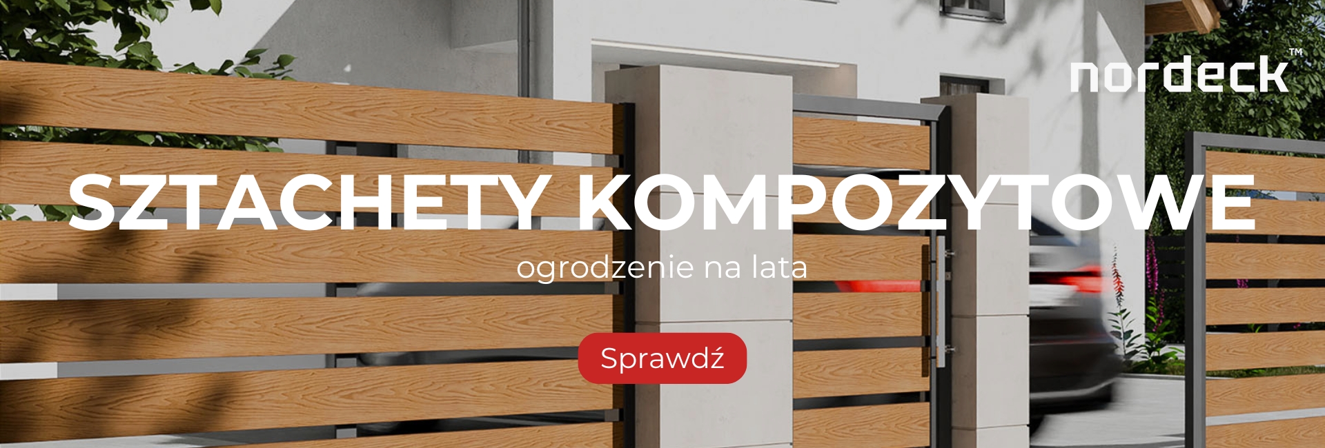 TOP-OFERTY - SZTACHETY