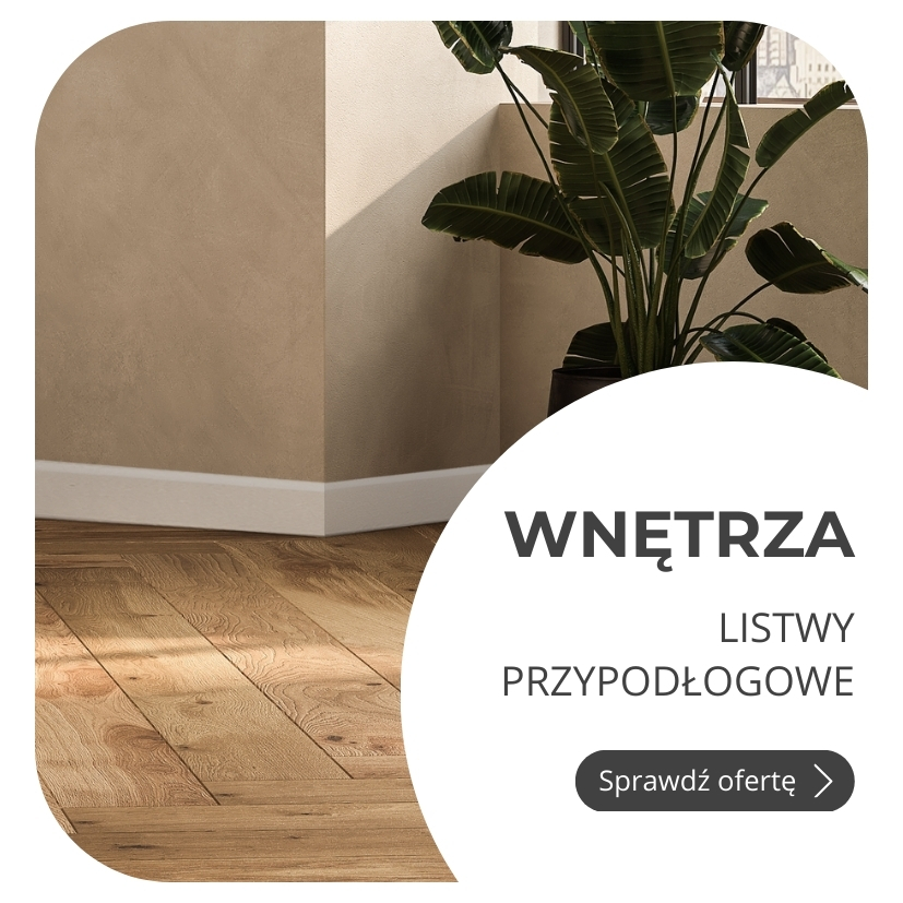 Odmien swoje wnętrze