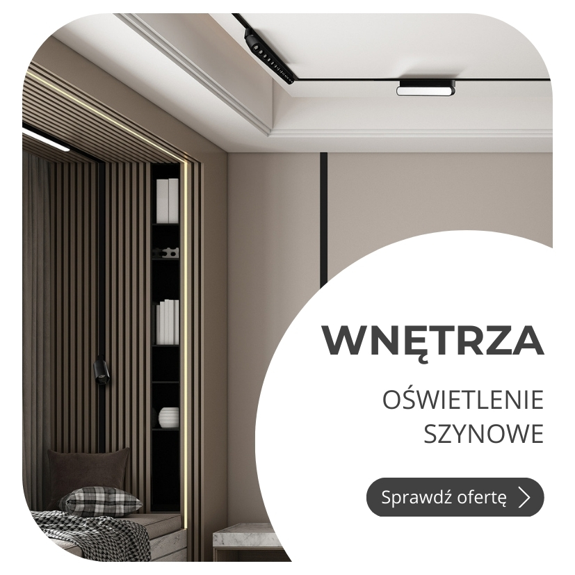 Odmien swoje wnętrze