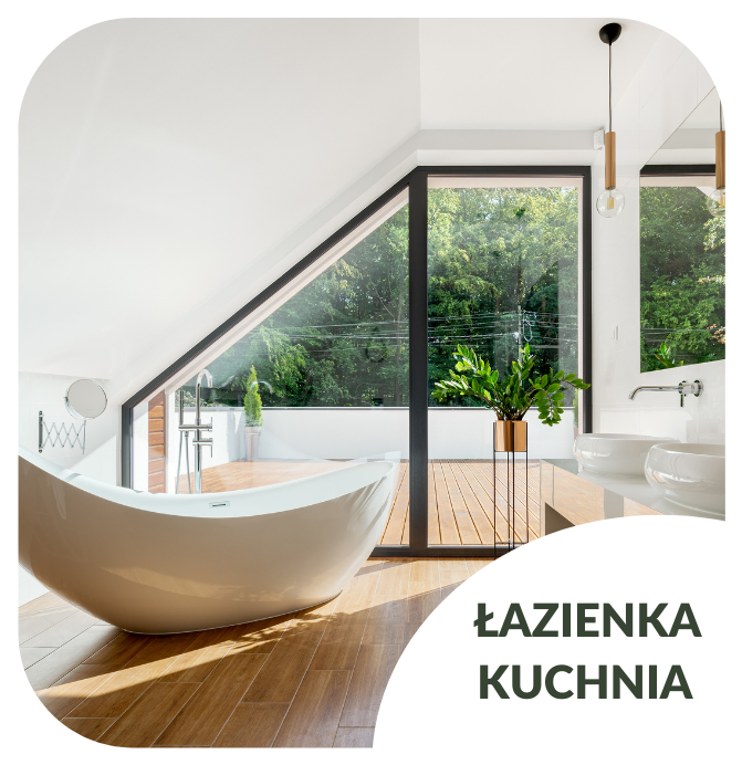 Slajder_Łazienka i Kuchnia_Mobil
