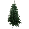Choinka LUNA świerk 220 cm Mag