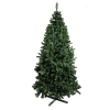 Choinka RITA świerk 240 cm Mag