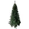 Choinka ELENA świerk 150 cm Mag
