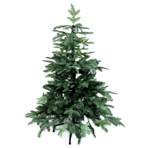 Choinka ADELE świerk 240 cm Mag