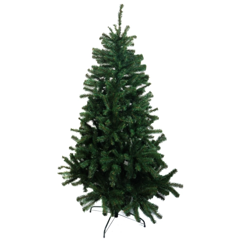 Choinka LUNA świerk 220 cm Mag