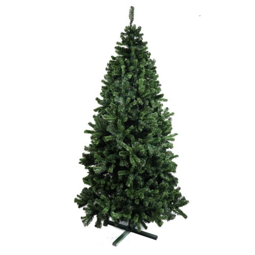 Choinka RITA świerk 240 cm Mag