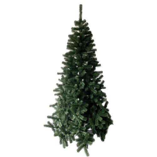 Choinka ELENA świerk 150 cm Mag