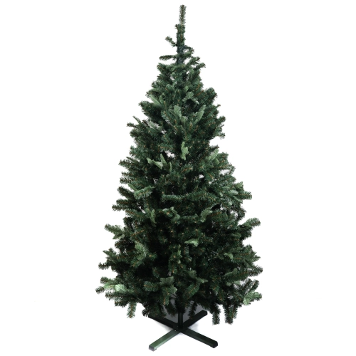 Choinka ZOYA 240 cm Mag
