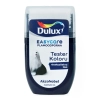 Farba DULUX Easy Care Tester Biel 30ml