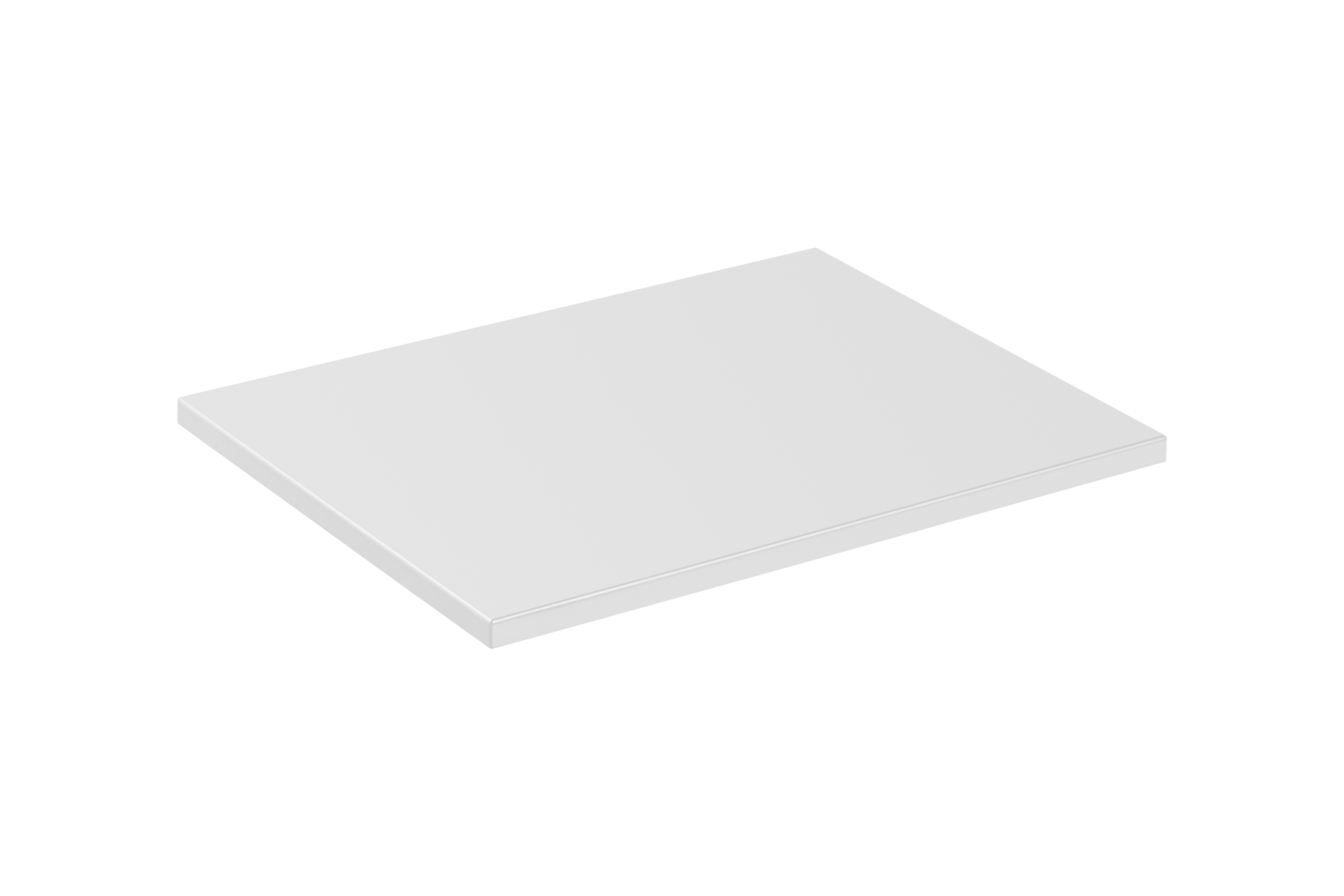 Szafka pod umywalkę kaszmir 50x57 cm NOVA CASHMERE 82-50-2D