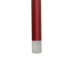 Lampa wisząca Lungo 1 czerwona 1xG9