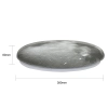 Plafon Luna planeta LED 4000K