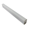 Plafon Geometric System 5 LED 4000K