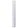 Plafon Geometric System 5 LED 4000K