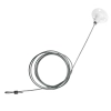 Geometric System linka
