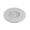 Plafon California 40 cm biały LED CCT
