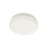 Żarówka LED LP-GX53-5W 3000K