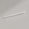 Kinkiet Aqua 66,5 cm biały IP44 LED CCT
