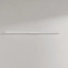 Kinkiet Aqua 92 cm biały IP44 LED CCT
