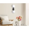 Lampa wisząca Dorado czarna 6xG9
