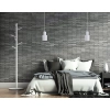 Lampa wisząca Tokio biała 1xE27