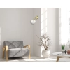 Lampa wisząca Arette złota 3xE27