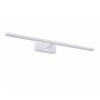 Kinkiet Isla biały 62cm IP44 LED CCT