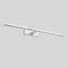 Kinkiet Isla biały 62cm IP44 LED CCT