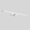 Kinkiet Isla biały 62cm IP44 LED CCT