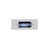 Magnetic Electric plate czarny