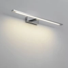 Kinkiet Isla chrom 62cm IP44 LED CCT