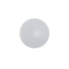 Plafon Platillo 21 cm biały LED 3000K
