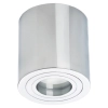 Faro XL oprawa natynkowa chrom