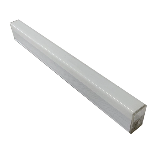 Plafon Geometric System 2 LED 4000K