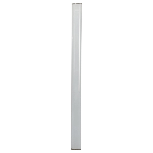 Plafon Geometric System 5 LED 4000K