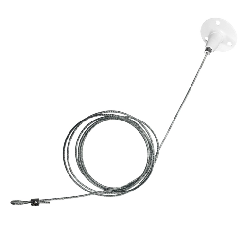 Geometric System linka