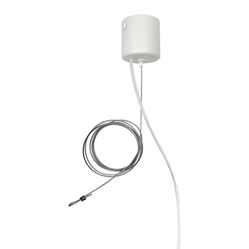 Geometric System linka plus podsufitka