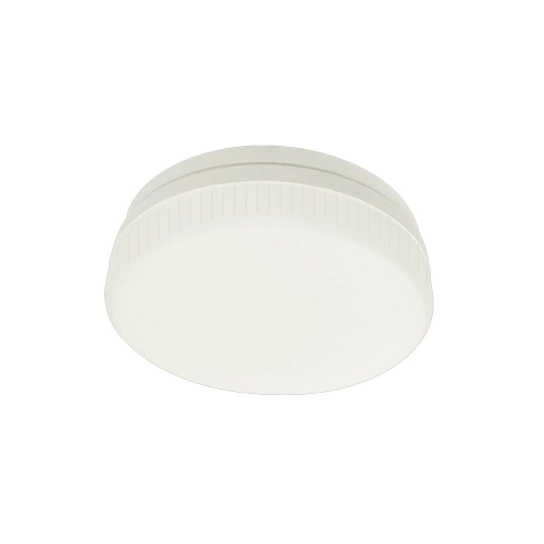 Żarówka LED LP-GX53-5W 3000K