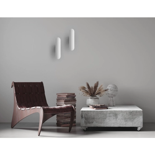 Lampa podłogowa Tokio czarna 1xGU10