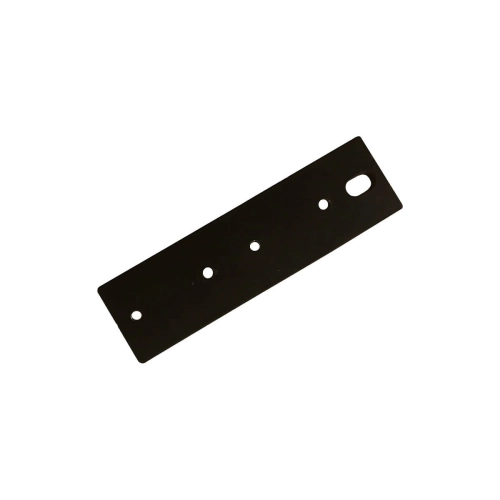 Magnetic łącznik I czarny