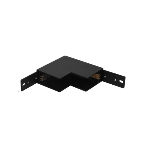 Magnetic Łącznik wewnętrzny czarny
