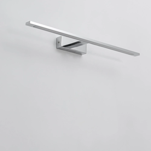 Kinkiet Isla chrom 62cm IP44 LED CCT