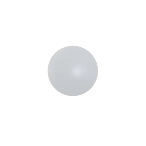 Plafon Platillo 16 cm biały LED 3000K