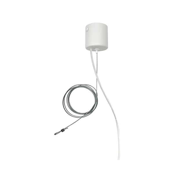 Geometric System linka plus podsufitka