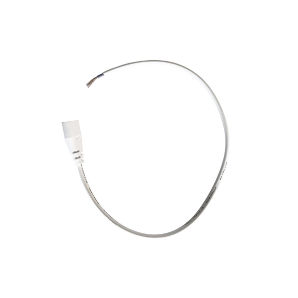 Geometric System zasilanie 1,5 m