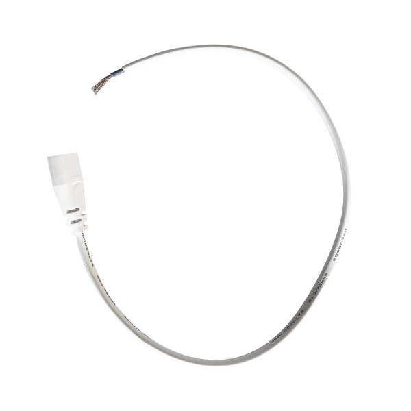 Geometric System zasilanie 1,5 m