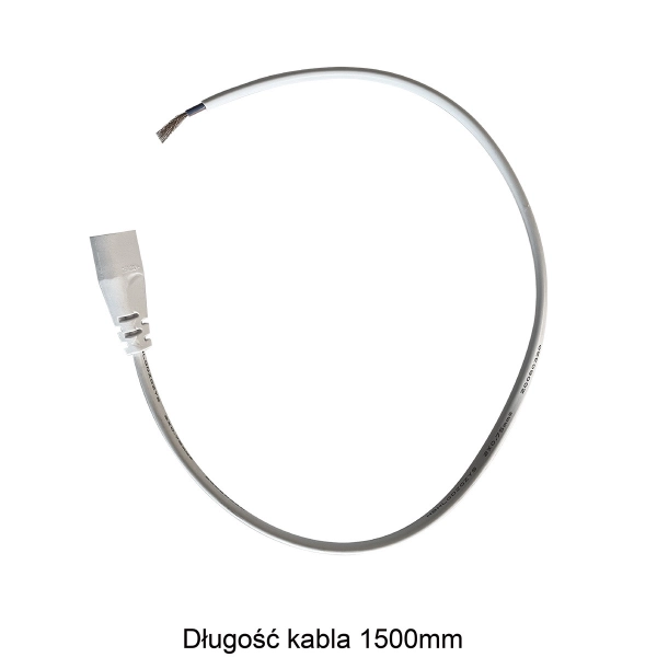 Geometric System zasilanie 1,5 m